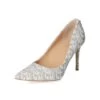 Guess Escarpins À Talons Hauts - Weiß -Next Soldes 04fa0e37ef5f4d5095fa8943a3ff3fdc