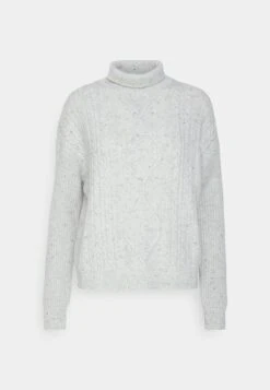 Max Mara Leisure Favore - Pullover - Bianco -Next Soldes 0521c03e762d4ffda63604e1b1ac39e0
