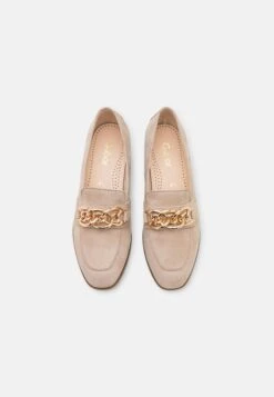 Gabor Mocassins - Desert -Next Soldes 052a0856ad5f4db085e9a39700b086e3