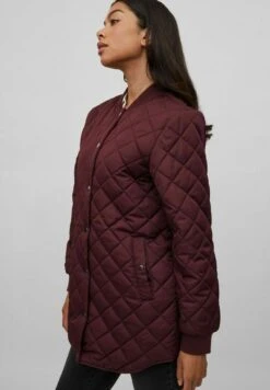 Vila Vitate - Manteau D'Hiver - Winetasting 13 Vila Vitate - Manteau D'Hiver - Winetasting -Next Soldes 0534052ad32b4775bfcc146982326846