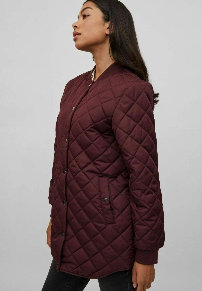 Vila Vitate - Manteau D'Hiver - Winetasting 6 Vila Vitate - Manteau D'Hiver - Winetasting â Image 4