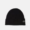 Lacoste Bonnet - Noir 1 Lacoste Bonnet - Noir -Next Soldes 053415ff97184c88828113f65f7985d5