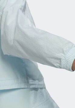 Adidas Originals Veste De Survêtement - Blue -Next Soldes 0538359da4eb401a8aa3c7acf4d76299