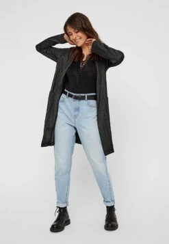 Pieces Pcilu Noos - Body - Black 9 Pieces Pcilu Noos - Body - Black -Next Soldes 05605034f0fe40ed9ee5145e50930176