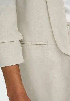 ONLY Manteau Court - Silver Lining 11 ONLY Manteau Court - Silver Lining -Next Soldes 0591a061431749dabdde090e81ee4046