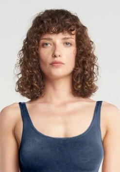 Wolford Jamaika String - Body - Dust Blue 8 Wolford Jamaika String - Body - Dust Blue -Next Soldes 0592745fac0240f49152ede5fb2a6cfa