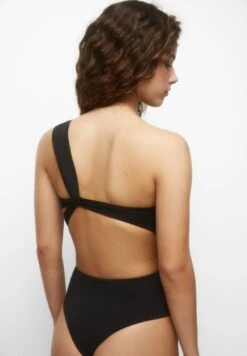 Meilleures ventes -Next Soldes 05958aced1df41d09f9c00c94886e78f