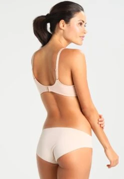 Triumph Amourette Charm - Soutien-Gorge Invisible - Neutral Beige 9 Triumph Amourette Charm - Soutien-Gorge Invisible - Neutral Beige -Next Soldes 05cab73e65544e0182c3a871eb84621c