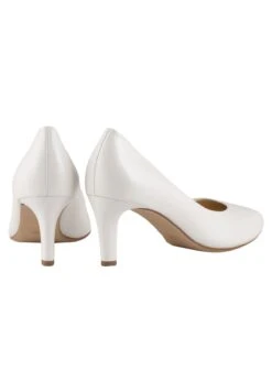 HÖGL Studio - Escarpins - Perlweiss 11 HÖGL Studio - Escarpins - Perlweiss -Next Soldes 0613ab29e2114e22ad1bcd2e2b2ed448