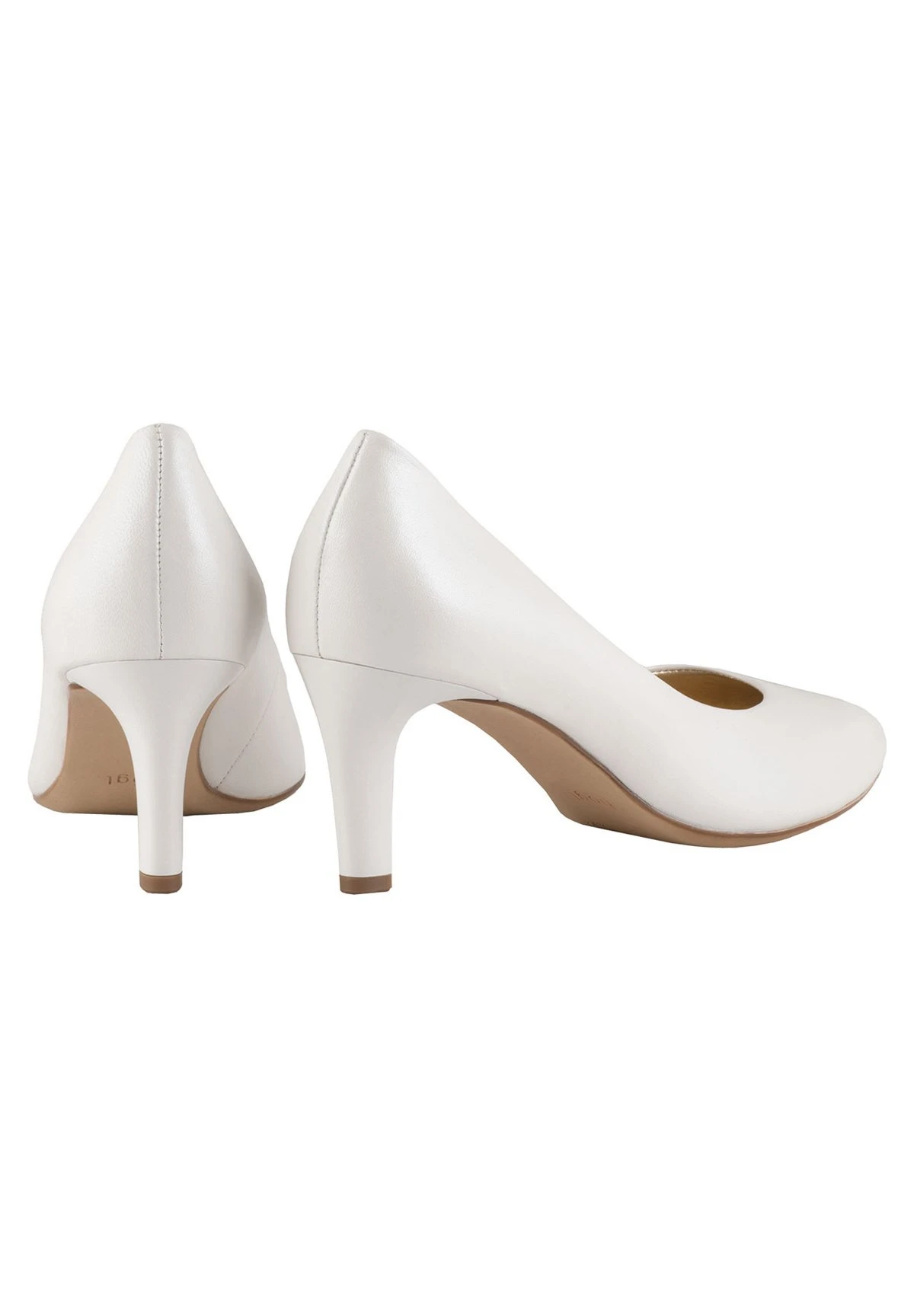 HÖGL Studio - Escarpins - Perlweiss 6 HÖGL Studio - Escarpins - Perlweiss – Image 4