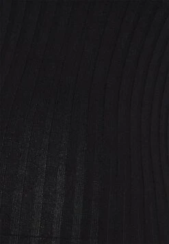 ONLY MATERNITY Olmbaloo Sweet Heart - Pullover - Black -Next Soldes 06264cae0e0f465ea57c02631800443c