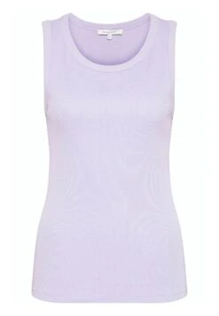 Bugatti Aus Einem Mix - Caraco - Flieder 10 Bugatti Aus Einem Mix - Caraco - Flieder -Next Soldes 0644188fb798433e96a972e71c6d04a8