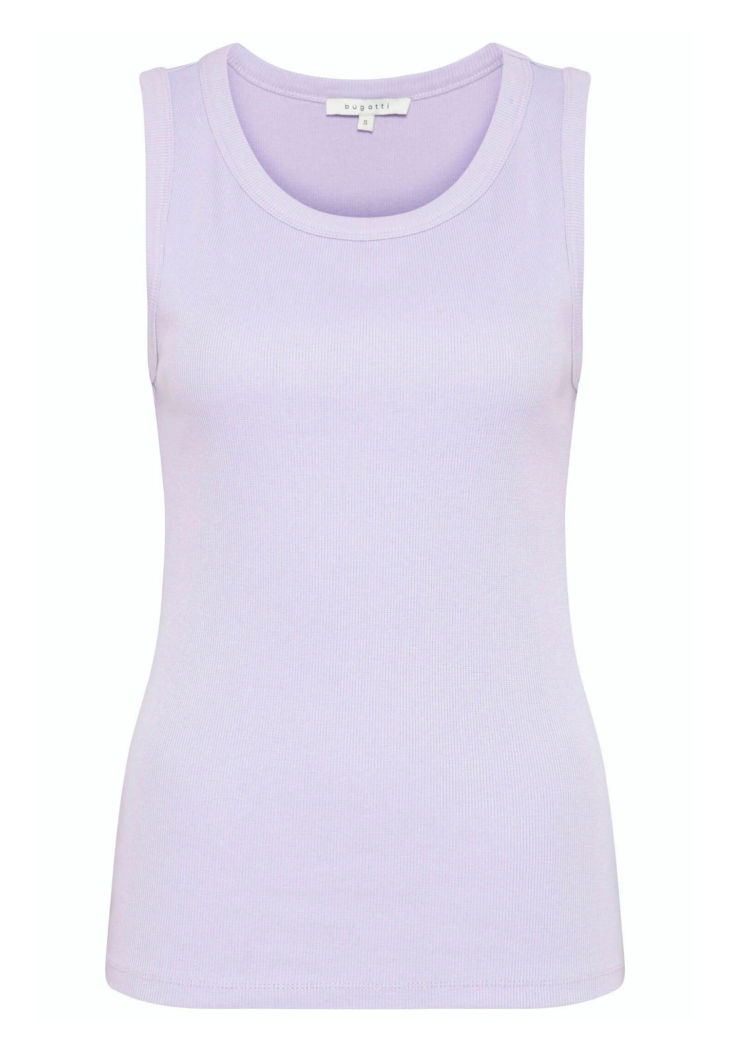 Bugatti Aus Einem Mix - Caraco - Flieder 6 Bugatti Aus Einem Mix - Caraco - Flieder – Image 4