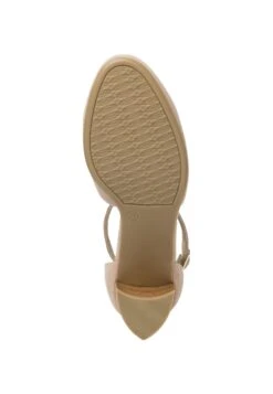 Tamaris Comfort - Escarpins - Sand 11 Tamaris Comfort - Escarpins - Sand -Next Soldes 065bf59197c94e71a4611814493cf6ab