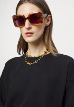 7 For All Mankind Crewneck - Sweatshirt - Black 11 7 For All Mankind Crewneck - Sweatshirt - Black -Next Soldes 06d72c1b2bda471f8283a0287fe0c709