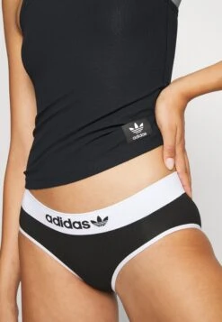 Adidas Originals Tank - Caraco - Carbon 11 Adidas Originals Tank - Caraco - Carbon -Next Soldes 06da65b7e142476a9256149835eade6e