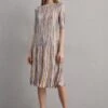 Missoni Dress - Robe Pull - Multicolor -Next Soldes 07049afefa4546d6802dc0c3b6e98edb