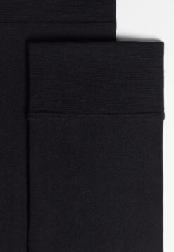 Calzedonia Thermo - Chaussettes - Thermo 7 Calzedonia Thermo - Chaussettes - Thermo -Next Soldes 070c623ddd4346b4a0cfb312f14b77f2