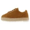 Bullboxer Espadrilles - Tan -Next Soldes 0710f45540904c3dbc1063d97d1418b7