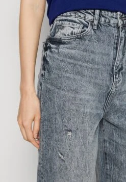 Armani Exchange 5 Pockets Pant - Jean Droit - Indigo Denim 13 Armani Exchange 5 Pockets Pant - Jean Droit - Indigo Denim -Next Soldes 0727d04c81134c29bf889d20df4de647