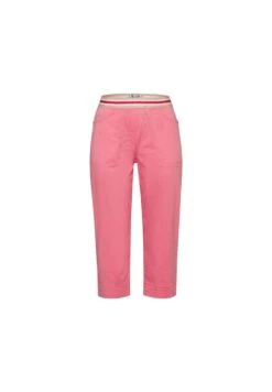 Pantalon Classique - Uni