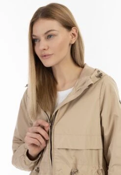Dreimaster Parka - Beige -Next Soldes 0756eca7070f452ab22cbc4e7fd4d976