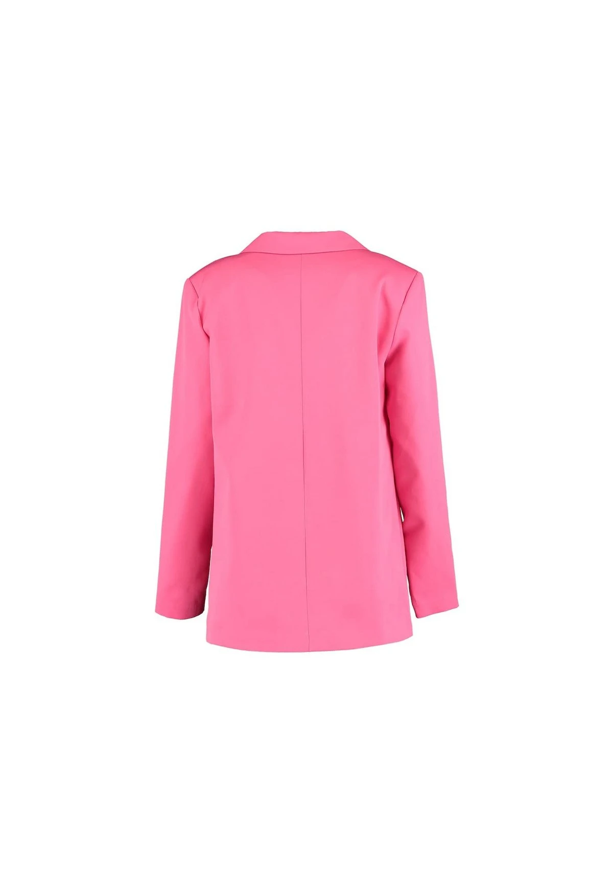 Hailys Blazer - Pink 4 Hailys Blazer - Pink – Image 2