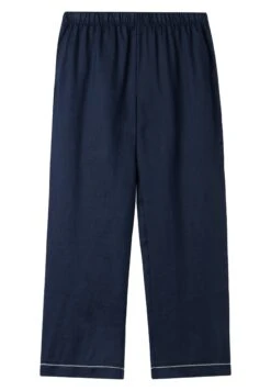 Intimissimi Yacht Night - Bas De Pyjama - Blau J Sailor Blue 10 Intimissimi Yacht Night - Bas De Pyjama - Blau J Sailor Blue -Next Soldes 0776c834f2024b378ff71f03def14dc0