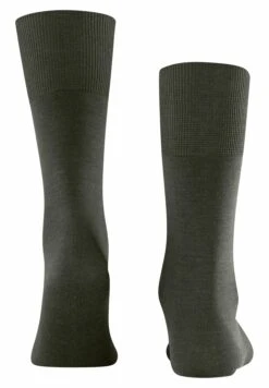Falke Airport Business & Casual - Chaussettes - Green Mel 8 Falke Airport Business & Casual - Chaussettes - Green Mel -Next Soldes 07d466c62b764110826a66647e65957c