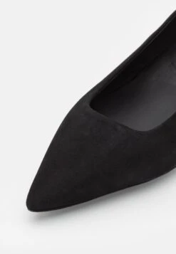 Furla Code Decollete - Escarpins - Nero 15 Furla Code Decollete - Escarpins - Nero -Next Soldes 07deee6ae02b4015a52d607b2d6771de