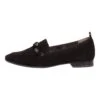 Tamaris Comfort - Mocassins - Black 1 Tamaris Comfort - Mocassins - Black -Next Soldes 080b2ab8d4f146a6ad31bc99559c2870