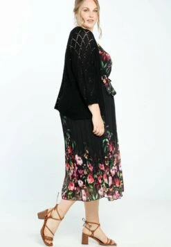 Gilet - Black 20 Gilet - Black -Next Soldes 085bdc250dfb4caf89e95c2708bdc67c