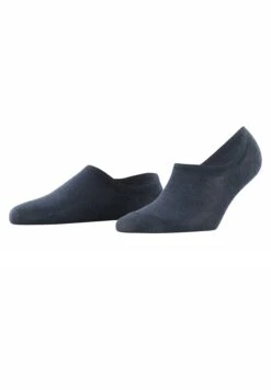 Falke Active Breeze - Chaussettes - Navy Mel 9 Falke Active Breeze - Chaussettes - Navy Mel -Next Soldes 0872001f197247cd9116ee8789e00d41