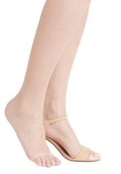 Falke Shelina Toeless 12 Denier Ultra-Transparent Shiny - Collants - Crystal 9 Falke Shelina Toeless 12 Denier Ultra-Transparent Shiny - Collants - Crystal -Next Soldes 08b499a0217e4d1ea0568fe6dc455a46