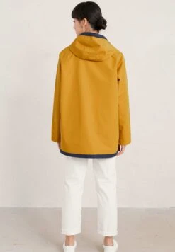 The Reversible - Manteau Court - Sunglow -Next Soldes 08ba3acfa4c14fc6be216458bc0b4a43