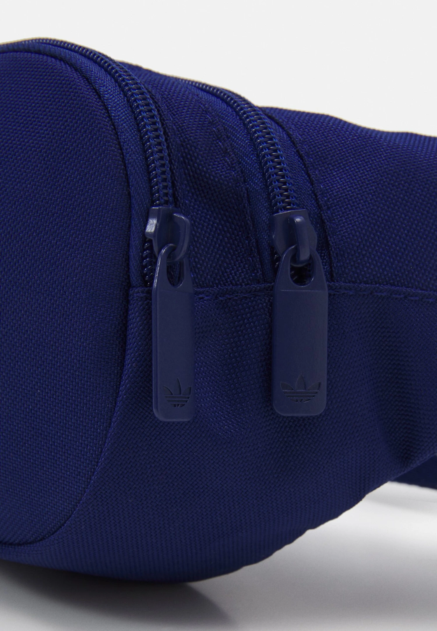 Adidas Originals Unisex - Sac Banane - Victory Blue/White 7 Adidas Originals Unisex - Sac Banane - Victory Blue/White – Image 5