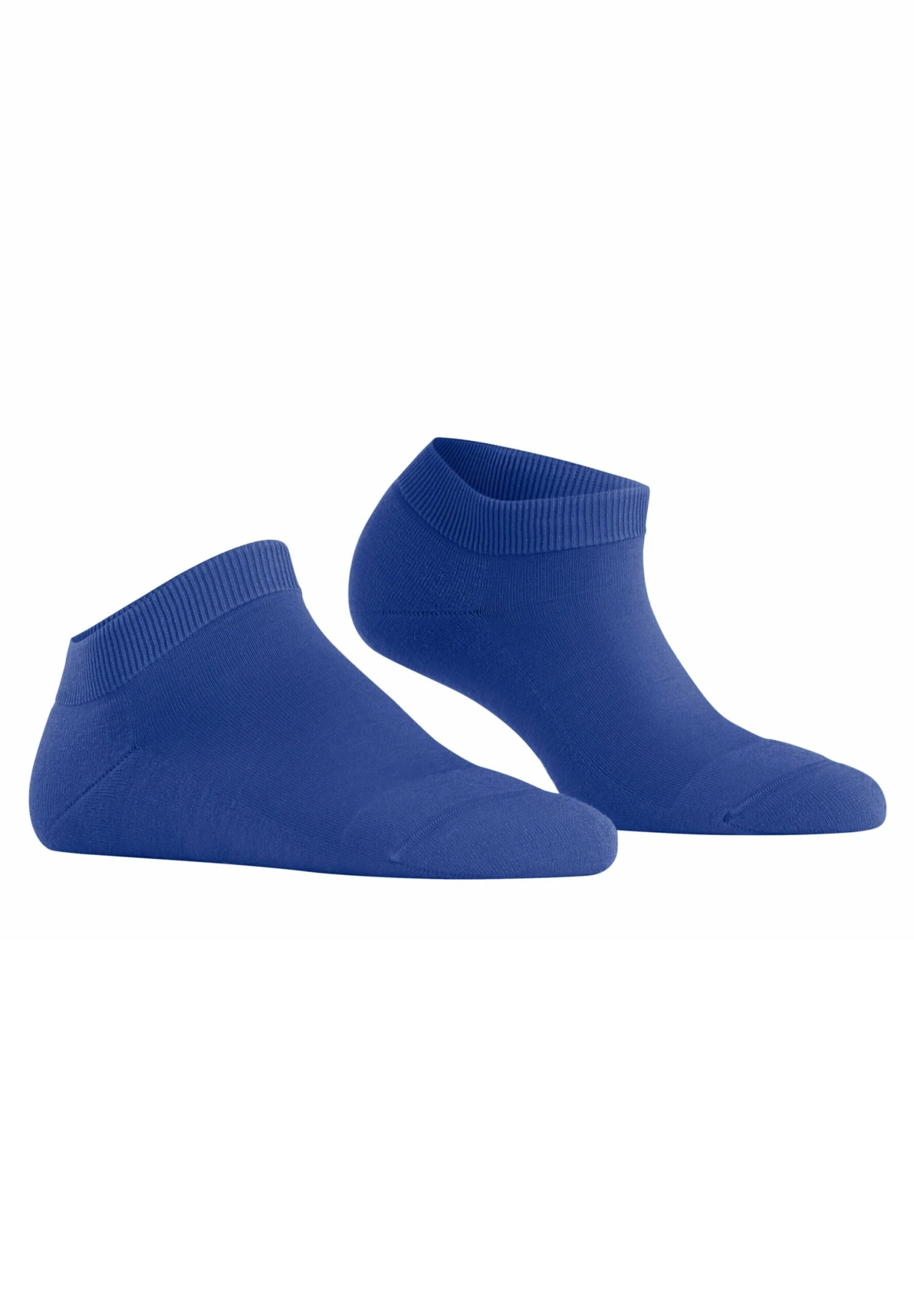 Falke Clima - Chaussettes - Climawool Sneaker Socks Temperature Regulation 6 Falke Clima - Chaussettes - Climawool Sneaker Socks Temperature Regulation – Image 4