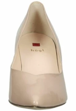 HÖGL Escarpins - Nude -Next Soldes 0905c6f065244cb58011890fba389b15