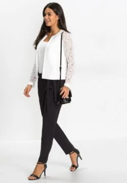 Meilleures ventes -Next Soldes 090af19a3b4d47da870dbdbc1fb756d2