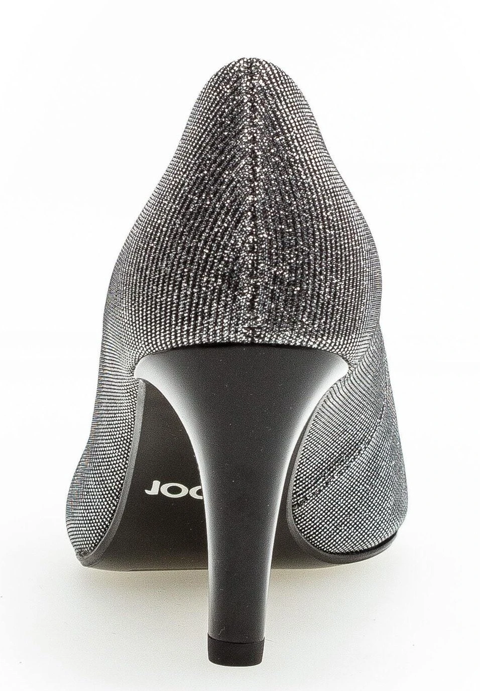 Gabor 31380 - Escarpins - Argento 4 Gabor 31380 - Escarpins - Argento – Image 2