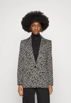 DRYKORN Atlin - Blazer - Black