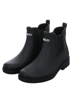 Aigle Carville 2 - Bottes En Caoutchouc - Noir 16 Aigle Carville 2 - Bottes En Caoutchouc - Noir -Next Soldes 091bff94343c4ed8a0e583e5f6ff0104