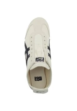 Onitsuka Tiger Mexico 66 - Baskets Basses - Birch Midnight 9 Onitsuka Tiger Mexico 66 - Baskets Basses - Birch Midnight -Next Soldes 0929e6a6bd1840428c5f03809b2f4433