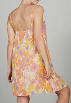 Cache Coeur Maternity And Nursing Barbara - Chemise De Nuit / Nuisette - Multicolor 12 Cache Coeur Maternity And Nursing Barbara - Chemise De Nuit / Nuisette - Multicolor -Next Soldes 0934e87f7a1c41d7ac82f9da6d09097f