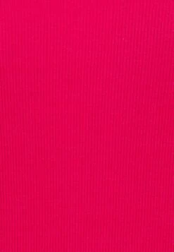 ESPRIT Lettuce - T-Shirt À Manches Longues - Dark Pink 7 ESPRIT Lettuce - T-Shirt À Manches Longues - Dark Pink -Next Soldes 097f0802743e416885136439d12aeb06