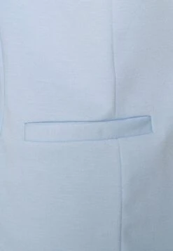 Kaffe Kinnie - Blazer - Windsurfer Blue 7 Kaffe Kinnie - Blazer - Windsurfer Blue -Next Soldes 09b4ee39f09f46e0b2e573db92082d4a