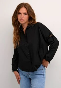 Libra - Chemisier - Meteorite