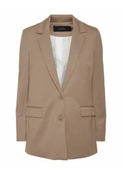 Vero Moda Lucca - Manteau Court - Silver Mink 11 Vero Moda Lucca - Manteau Court - Silver Mink -Next Soldes 09df0b193e634dd397860d7e2ba2be52