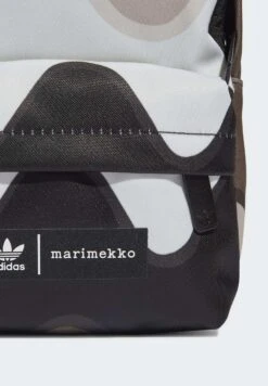 Adidas Originals X Marimekko Mini - Sac À Dos - Multicolor -Next Soldes 09f8102e1bfb4b4380c782084727a606
