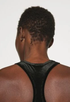 Juicy Couture Verity Bralette - Brassière - Black -Next Soldes 09f894facee64b7893a6b793746b576c